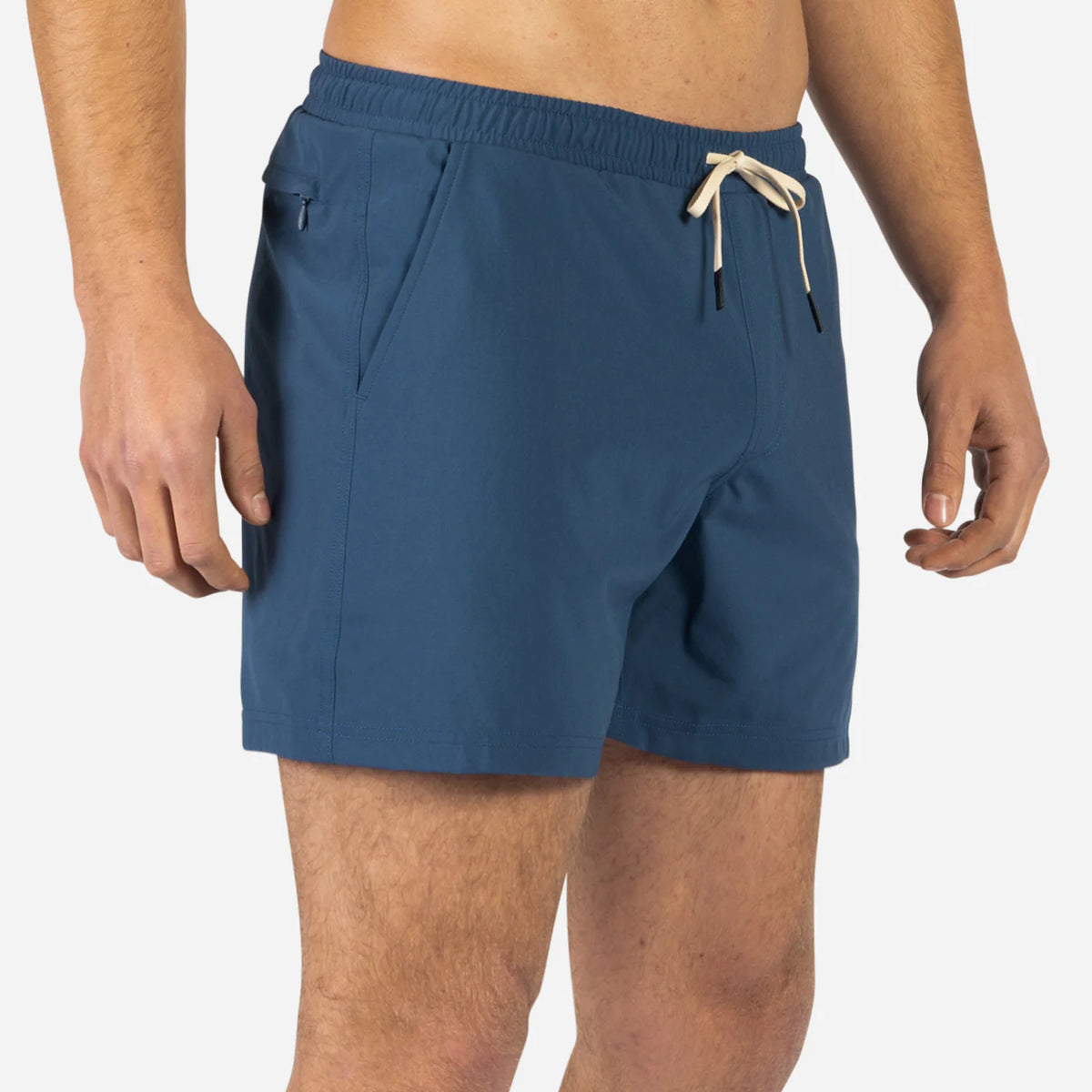 BN3TH Agua Volley Short 5