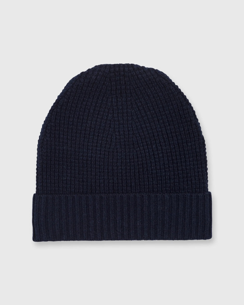 Thermal Checkered Hat main image 1