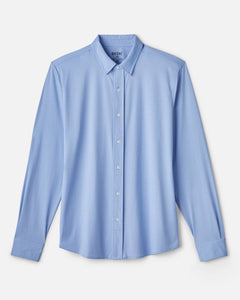 Commuter® Shirt - Slim Fit