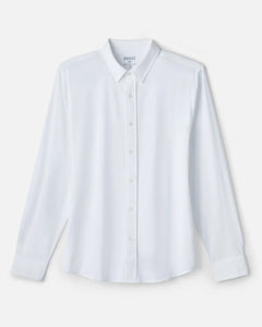 Commuter® Shirt - Slim Fit