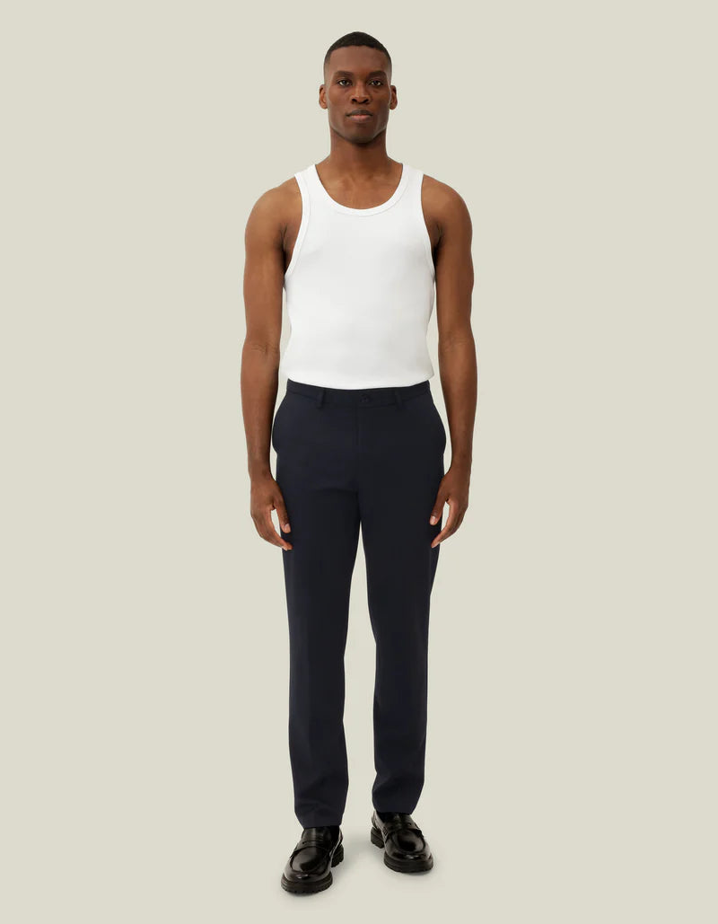Como Reg Suit Pants