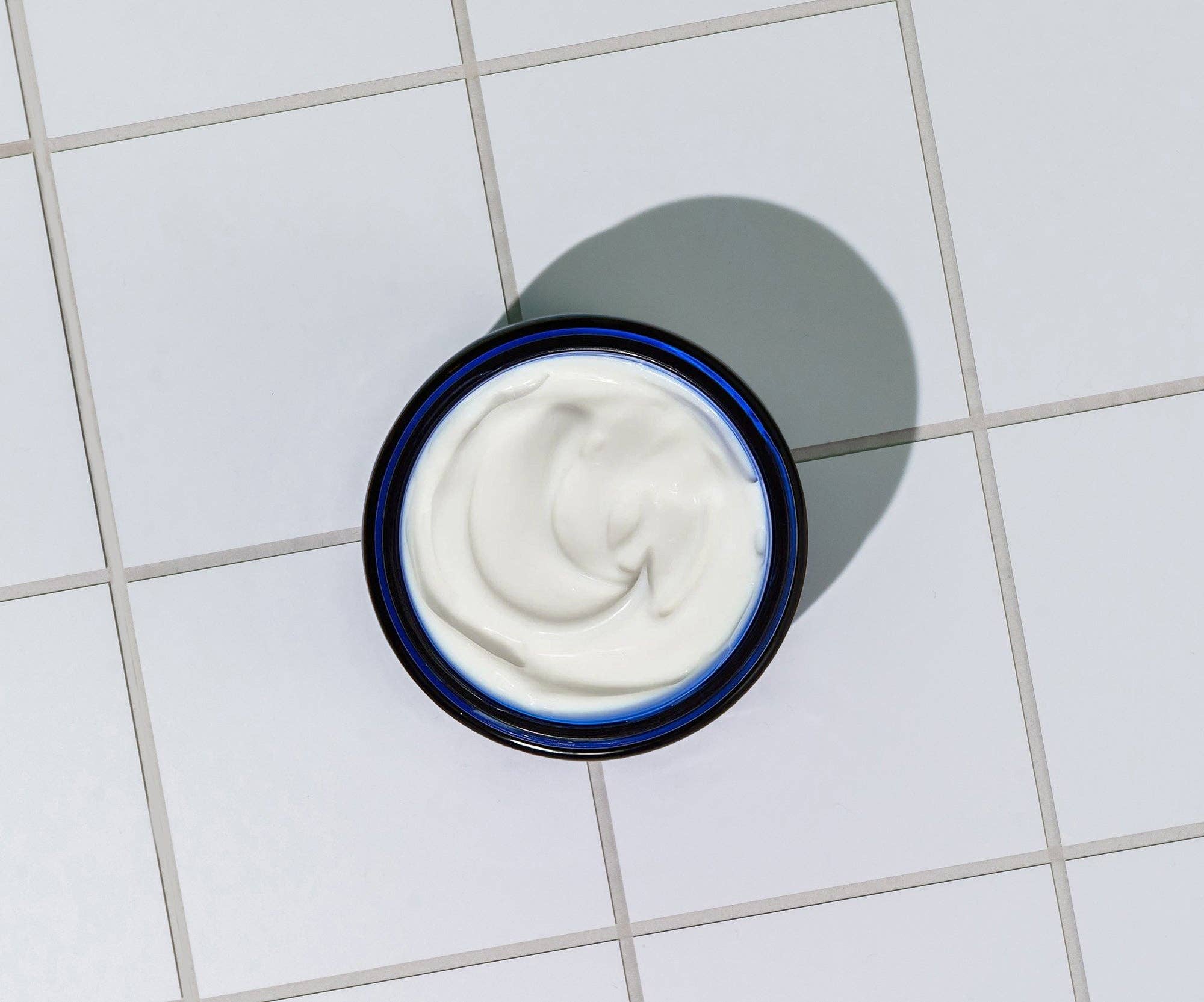 Face Moisturizer: Single / Classic