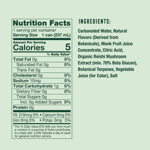 Paloma: Wholesale 12-pack
