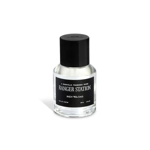 (TESTER) Rich 90s Dad 50ML 