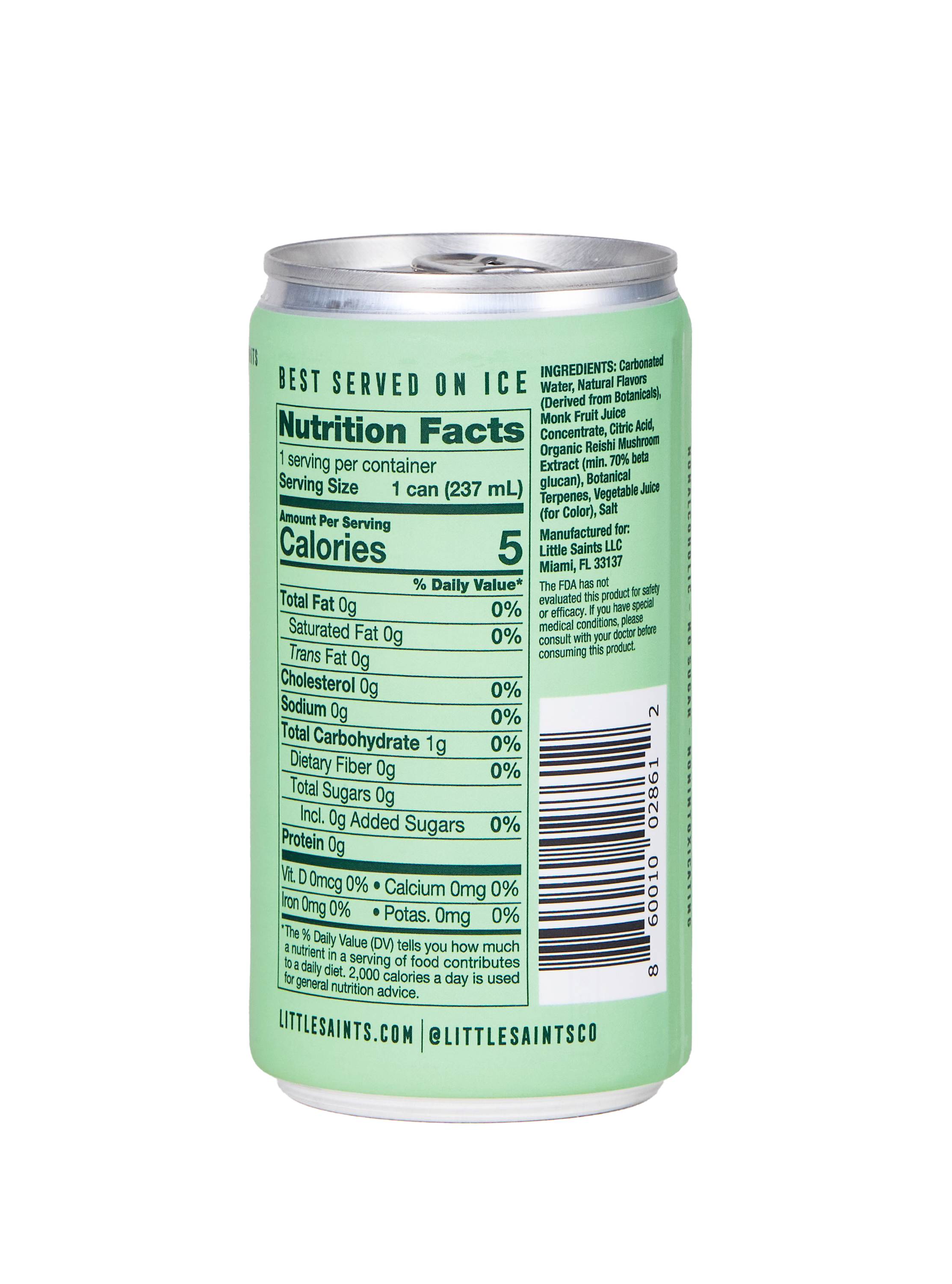 Paloma: Wholesale 12-pack