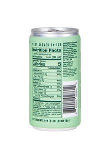 Paloma: Wholesale 12-pack