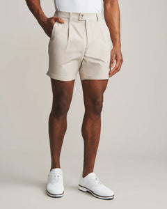 7" Golf Tour Short