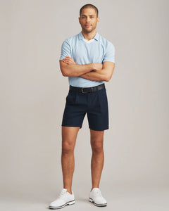 7" Golf Tour Short