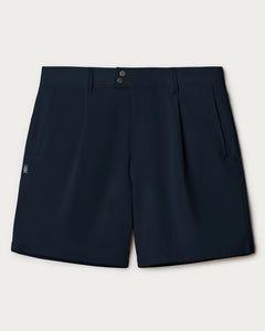 7" Golf Tour Short