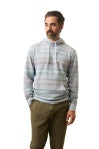 Byron Bay Hoodie - In Summit Springs