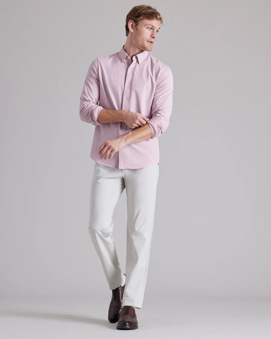 Commuter® Shirt - Slim Fit