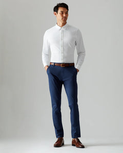 Commuter® Shirt - Slim Fit