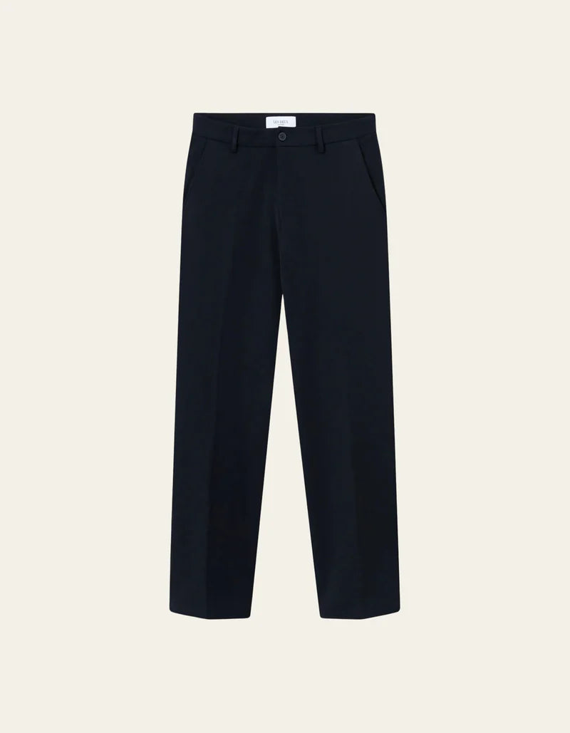 Como Reg Suit Pants