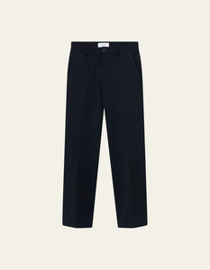 Como Reg Suit Pants