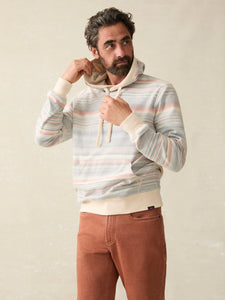 Byron Bay Hoodie