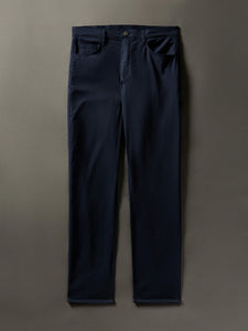 Movement™ 5-Pocket Pant