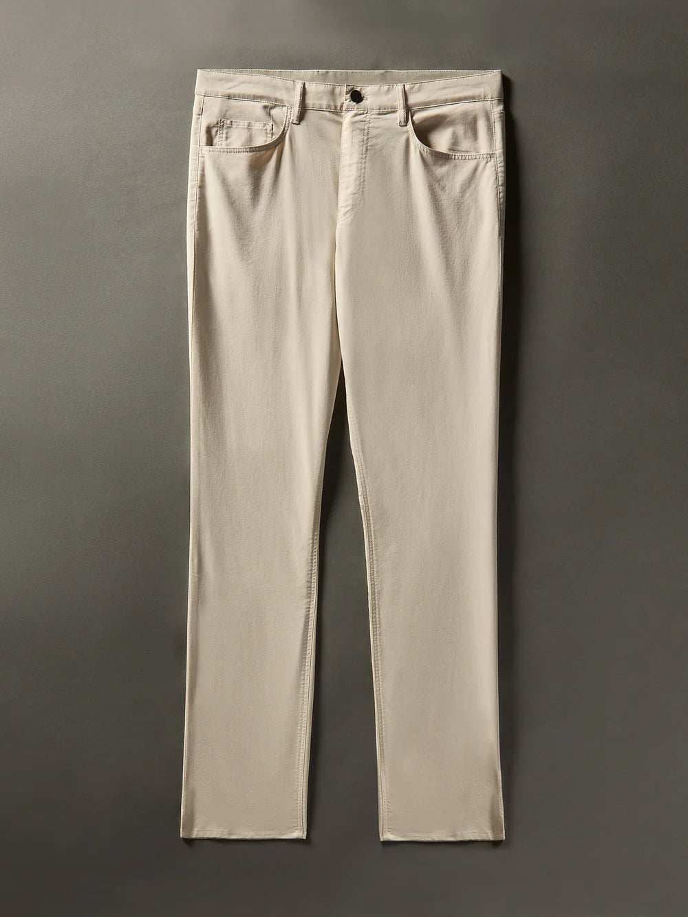 Movement™ 5-Pocket Pant