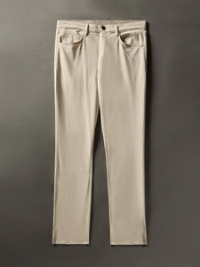 Movement™ 5-Pocket Pant