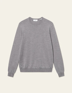 Greyson Merino Knit