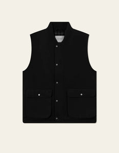 Montana Vest 3.0