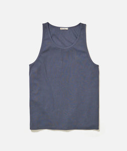 Carter Rib Tank