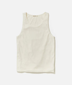 Carter Rib Tank
