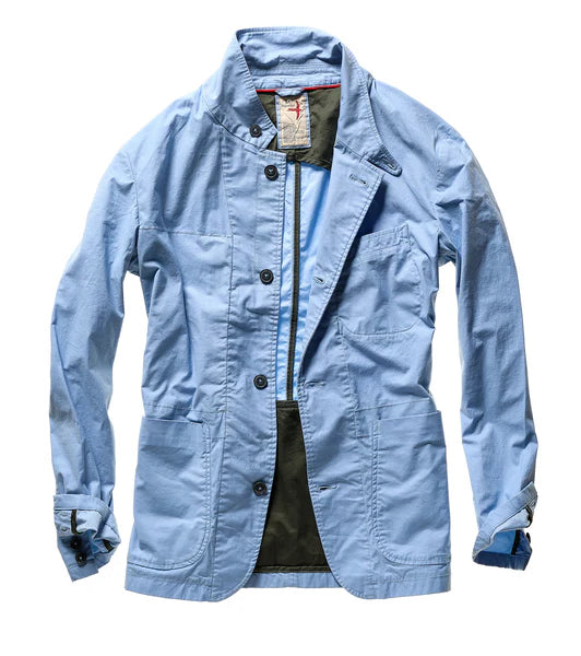 THE Flywt Flex Blazer