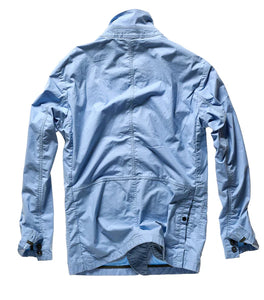 THE Flywt Flex Blazer