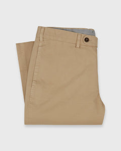 Garment-Dyed Field Pant - British Khaki AP Twill