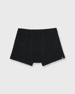 Boxer Brief (Pack Of 2)