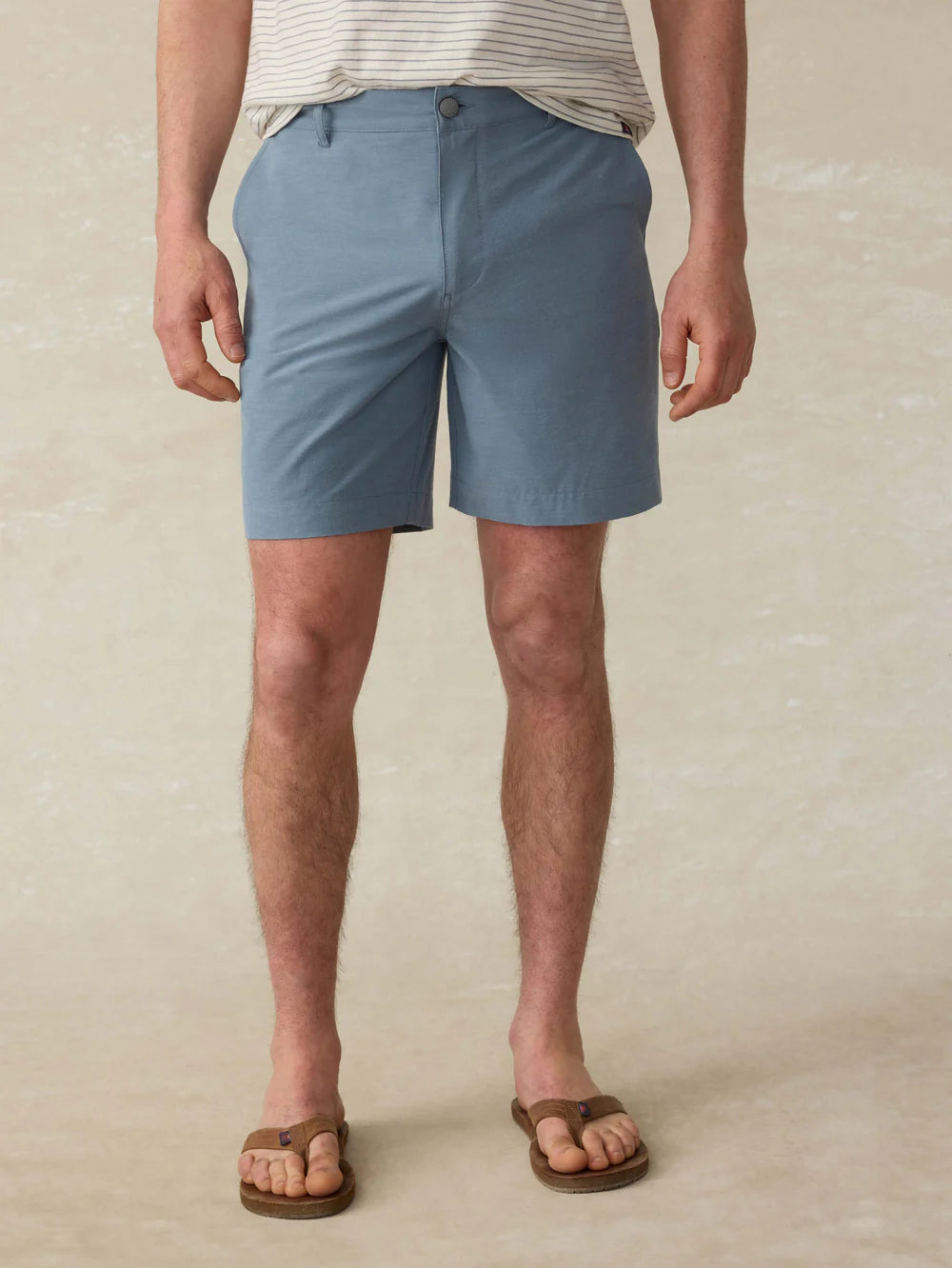 All Day™ Short
