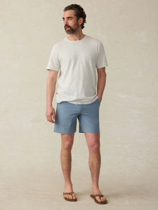 All Day™ Short