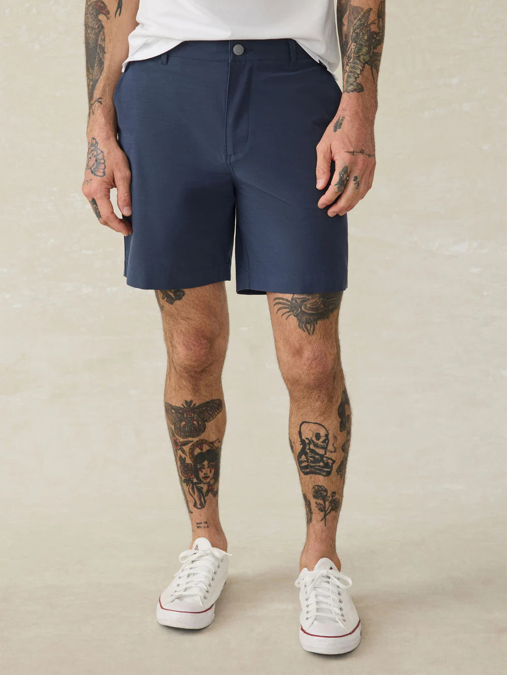 All Day™ Short 2.0