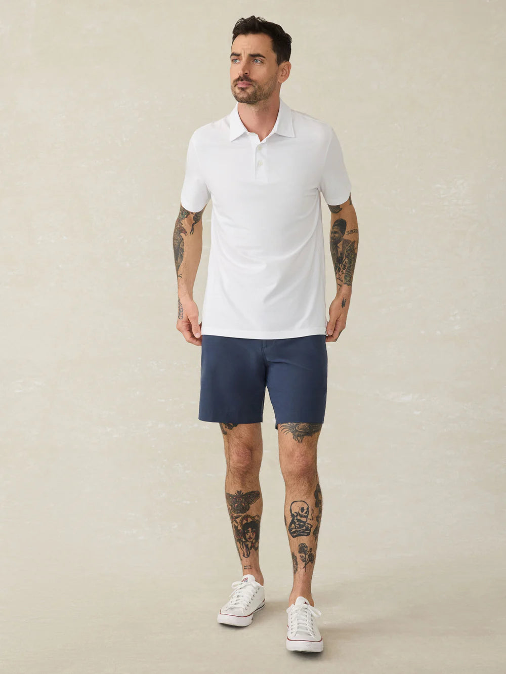 All Day™ Short 2.0