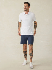 All Day™ Short 2.0