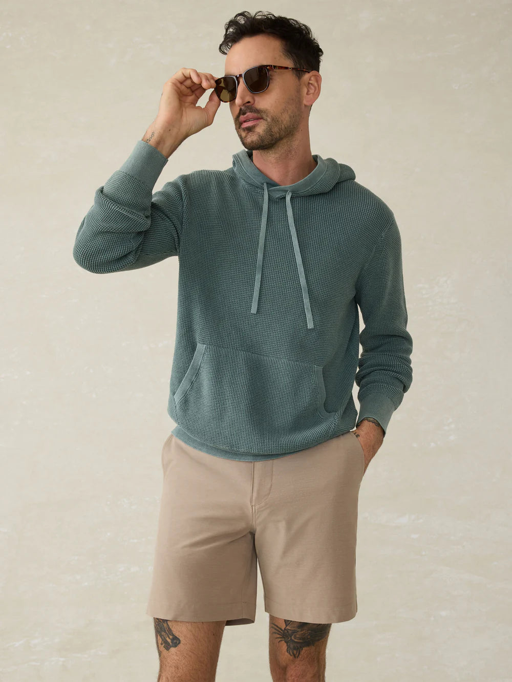 All Day™ Short 2.0