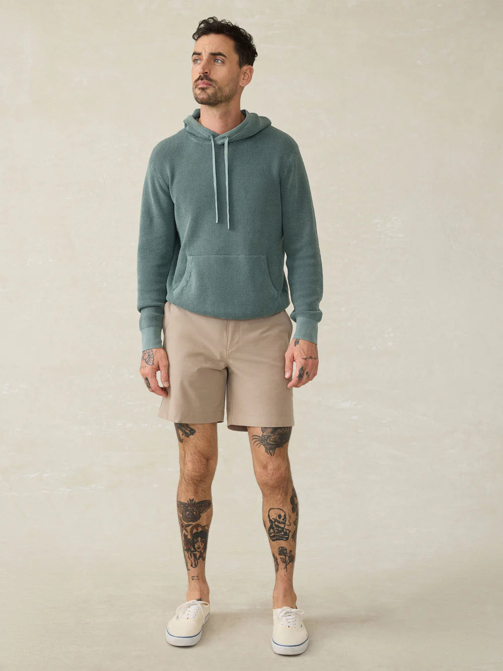 All Day™ Short 2.0