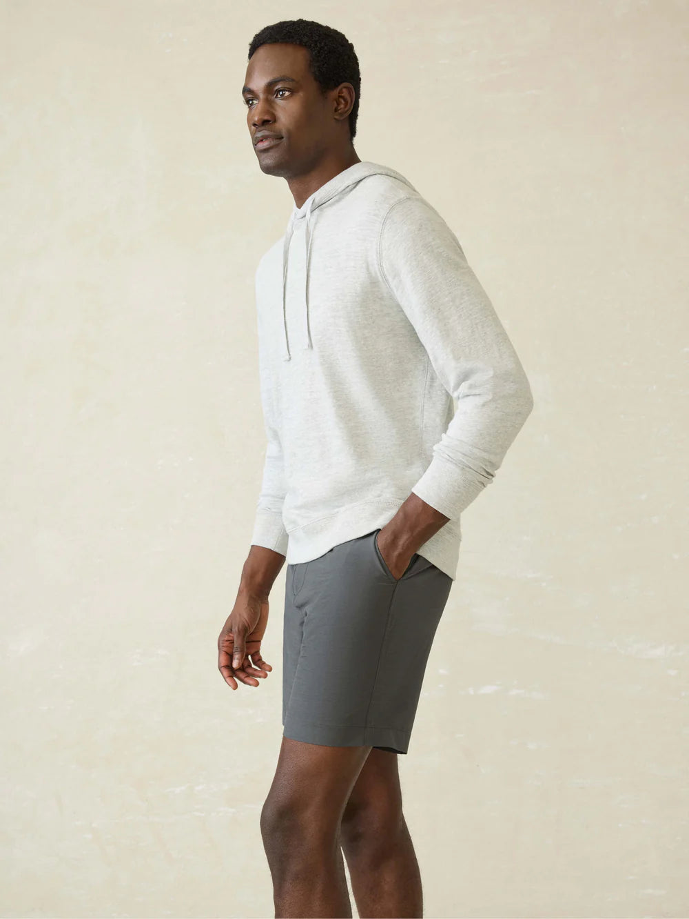 All Day™ Short 2.0