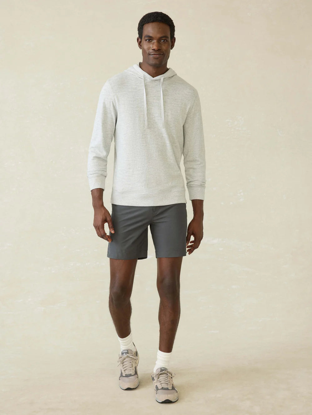 All Day™ Short 2.0