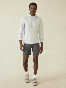 All Day™ Short 2.0