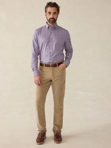 Movement™ Shirt
