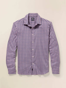 Movement™ Shirt