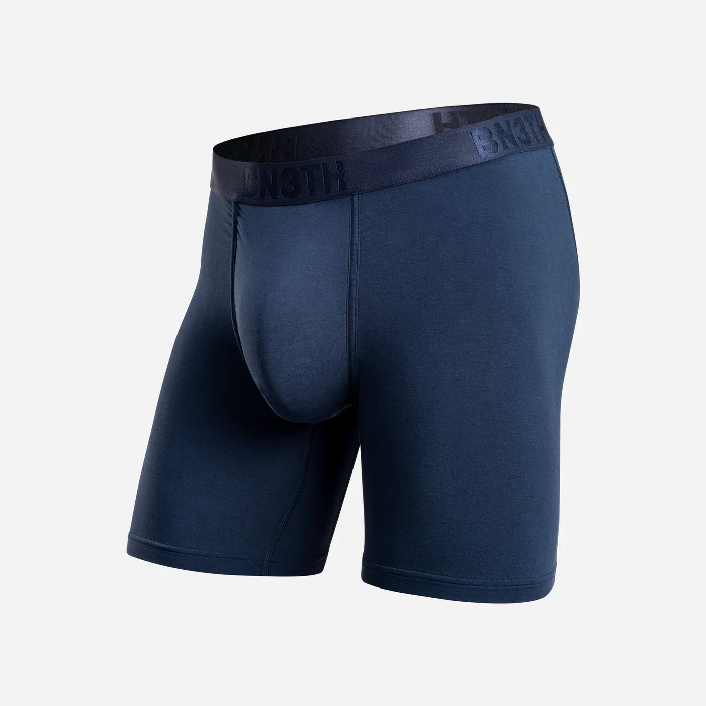 Classic Icon Boxer Brief