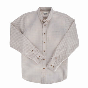 Culver Oxford Shirt