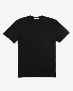 Super Soft "Supima" Cotton Tee