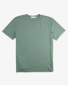 Super Soft "Supima" Cotton Tee