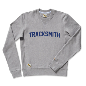 Trackhouse Crew - Tracksmith