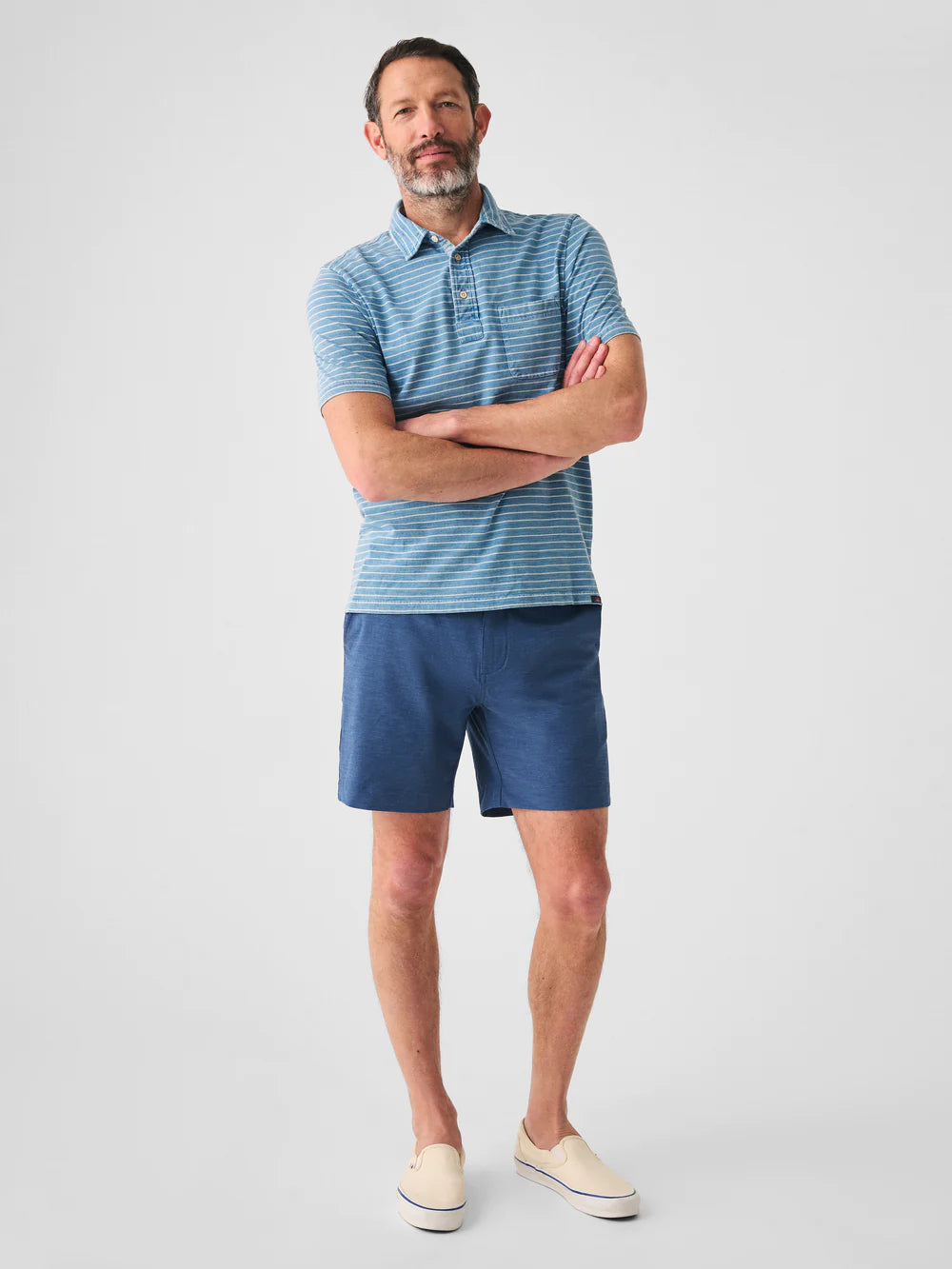 All Day™ Shorts 7" Inseam